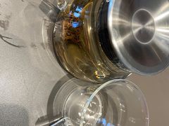 -Seesaw Coffee(苏州中心店)