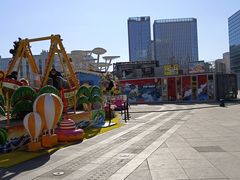 -大族广场Mall&More