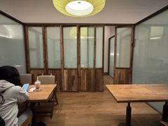 -长春堂顺时而饮(前门店)