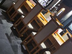 大堂-呷哺呷哺 黄金牧场 (新中关购物中心店)