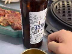 -牛犇炭火烤肉·鲜切烤肉(承德总店)