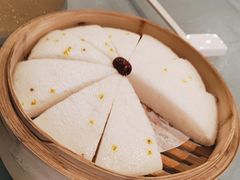 -丽华园(汉阳龙阳店)