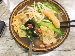 -韦记螺蛳粉(NO2店)