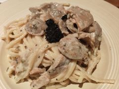 -新贝乐意大利餐厅(苏州中心店)