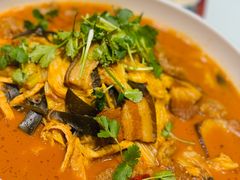 -豫丰汇河南名菜楼(武记餐饮)