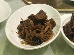 -梅龙镇酒家(南京西路总店)