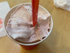 -DQ·蛋糕·冰淇淋(包河万达店)