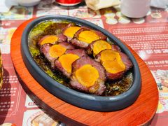 -肥韬香港茶餐厅(上海首店)