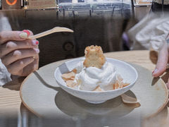 -歎雪糕低糖低脂Gelato冰淇淋