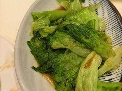 -兴悦酒家(保利克洛维店)