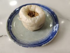 -王阿盖手工小吃(环城西路店)