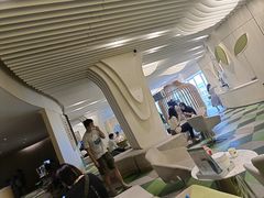 -黑马眼科·近视手术