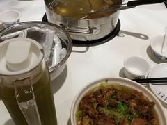 -陈记顺和牛肉火锅馆(天河北路店)