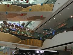 -万达茂商场(南京仙林店)