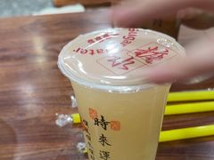 -徐春娇下饭菜(萧山奥体国际村店)