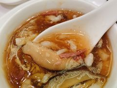 -知味观(湖滨总店)