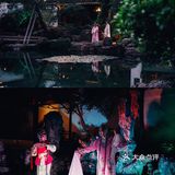 苏州深度游｜小长假出发啦｜四天三晚攻略