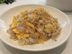 -胖姐渔村(中源大道店)