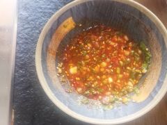 -老字号.雅克白族石板烧十年老店(大理古城店)
