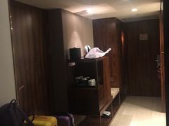 -昆明中心皇冠假日酒店