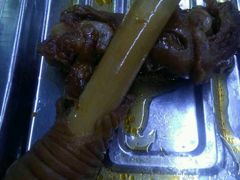 -阿叶羊杂碎(前进街店)