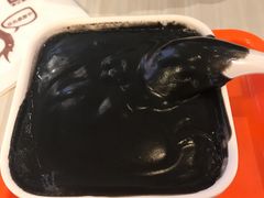 -满记甜品(荟聚购物中心店)