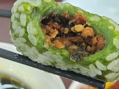 -常州糕团店(北大街新世纪商城店)