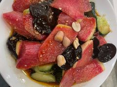 -牛街·马辈儿涮肉(陶然亭店)