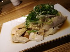 -小和庆·知味(首铸万科店)