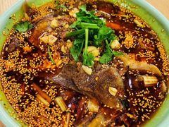 -陈麻婆豆腐总店