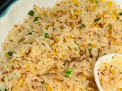 -有家酸菜鱼(张家港中骏世界城店)