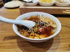 -怪噜范·老贵阳街头名小吃(鸿通城店)