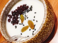 -品回味清真西北楼(宁波首店)