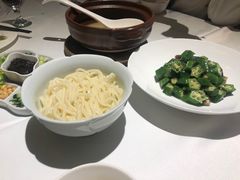 -四季民福烤鸭店(望京南湖东园店)