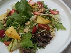 -食神鱼头佛跳墙(百子湾旗舰店)