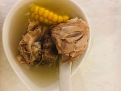 -宝燕海鲜(好爱店)
