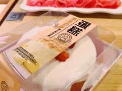 -糕小爱·动物奶油生日蛋糕定制(合肥总店)