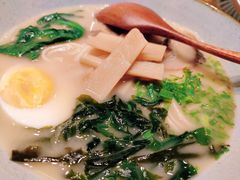-七福日本料理