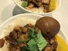 -佳思多食品料理超市(园区店)