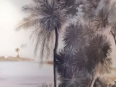 -好友缘酒家(会展中心店)