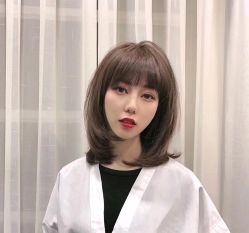 -CUT CUT Hair Salon