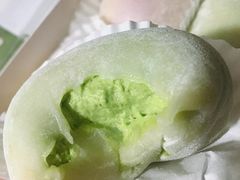 -奈诺甜品·生日蛋糕·下午茶(古城店)