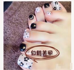 iphone_upload_pic-如一·美甲美睫