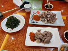 -国强手抓(西夏区店)