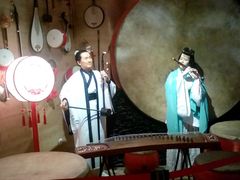 -御池园(顾村公园店)