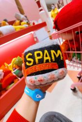 -奈尔宝·儿童乐园·亲子餐厅(鄞州万达店)