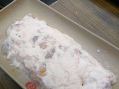 -大龙老火锅·总店(龙头寺店)
