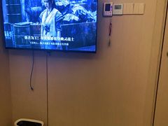 -汤臣健康生活·影院足道·SPA(东区店)