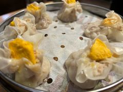 -真真鲜馄饨店(启蒙路店)