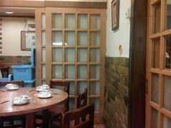 android_upload_pic-19号私房菜(云南路店)